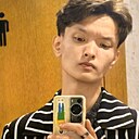 Знакомства: Лооог, 22 года, Алматы