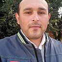 Знакомства: Марат, 34 года, Оренбург