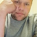 Знакомства: Владислав, 42 года, Петропавловск-Камчатский