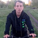 Знакомства: Дмитрий Андреев, 30 лет, Тамбов