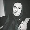 Знакомства: Анатолий, 30 лет, Пермь