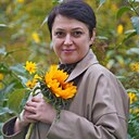 Знакомства: Юлия, 47 лет, Минск