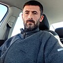 Знакомства: Seto, 39 лет, Ереван