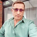 Знакомства: Костя, 45 лет, Донецкая