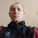 Знакомства: Дмитрий Чепцов, 32 года, Петропавловск