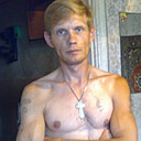 Знакомства: Коля, 55 лет, Мариуполь