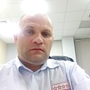 Знакомства: Сергей, 43 года, Самара