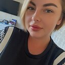 Знакомства: Екатерина, 33 года, Старощербиновская