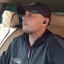 Знакомства: Коля, 37 лет, Чита