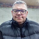 Знакомства: Ден, 49 лет, Мончегорск