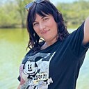 Знакомства: Заюша, 36 лет, Лазаревское