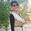 Знакомства: Инна, 45 лет, Шахты