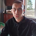 Знакомства: Алексей, 29 лет, Белокуракино