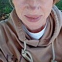 Знакомства: Алина, 59 лет, Комсомольск-на-Амуре