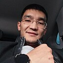 Знакомства: Ерасыл, 32 года, Астана