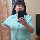 Знакомства: Светлана, 52 года, Томск