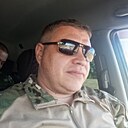 Знакомства: Олег, 42 года, Ставрополь