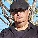 Знакомства: Владислав, 49 лет, Мариуполь