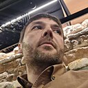 Знакомства: Богдан, 39 лет, Нижний Новгород