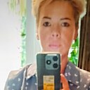 Знакомства: Юлия, 43 года, Одинцово