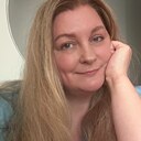 Знакомства: Мария, 45 лет, Варшава