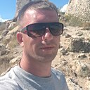 Знакомства: Олег, 40 лет, Нижний Новгород