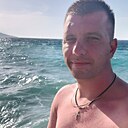 Знакомства: Олег, 41 год, Нижний Новгород