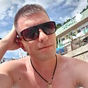 Знакомства: Олег, 40 лет, Нижний Новгород