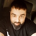 Знакомства: Воин, 33 года, Нальчик