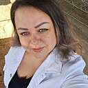 Знакомства: Вера, 39 лет, Абинск
