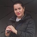 Знакомства: Кристина, 42 года, Донецк