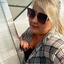 Знакомства: Мария, 32 года, Гатчина