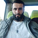 Знакомства: Шамс, 37 лет, Жуков