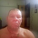 Знакомства: Александр, 55 лет, Воткинск