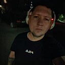 Знакомства: Дмитрий, 27 лет, Витебск