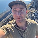 Знакомства: Александр, 41 год, Корсаков
