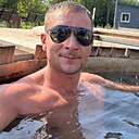 Знакомства: Александр, 41 год, Корсаков