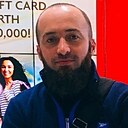 Знакомства: Адам, 36 лет, Назрань