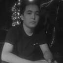 Знакомства: Куат, 25 лет, Петропавловск