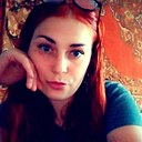 Знакомства: Адриана, 26 лет, Жлобин