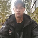 Знакомства: Иван, 41 год, Кимры