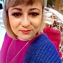 Знакомства: Инна, 43 года, Моршанск