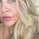 Знакомства: Ольга, 56 лет, Иваново