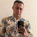 Знакомства: Мусо, 30 лет, Набережные Челны