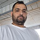 Знакомства: Gigi, 37 лет, București