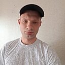 Знакомства: Максим, 30 лет, Анжеро-Судженск