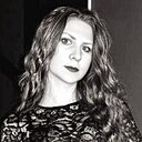 Знакомства: Евгения, 42 года, Новосибирск