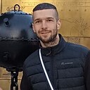 Знакомства: Алексей, 32 года, Санкт-Петербург