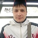 Знакомства: Артем, 40 лет, Пугачев