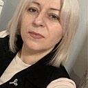 Знакомства: Людмила, 45 лет, Костанай